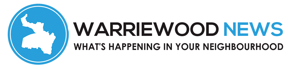 Warriewood News