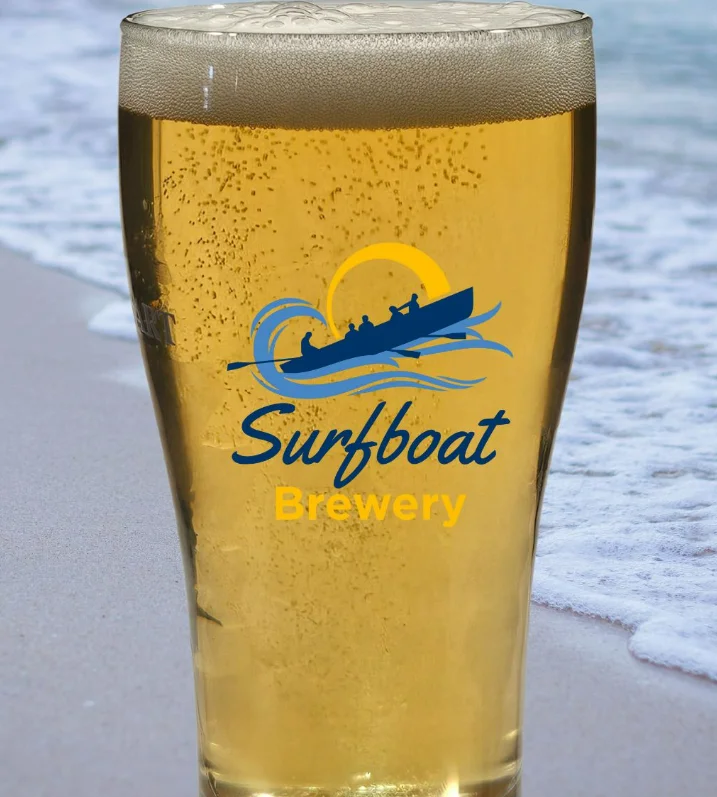 Sydney Royal Beer & Cider Show