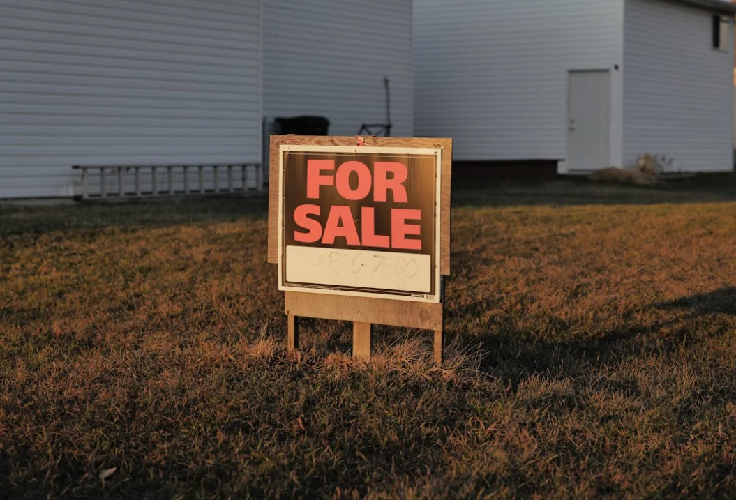 Warriewood warehouse sale

