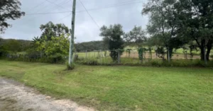 Subdivision